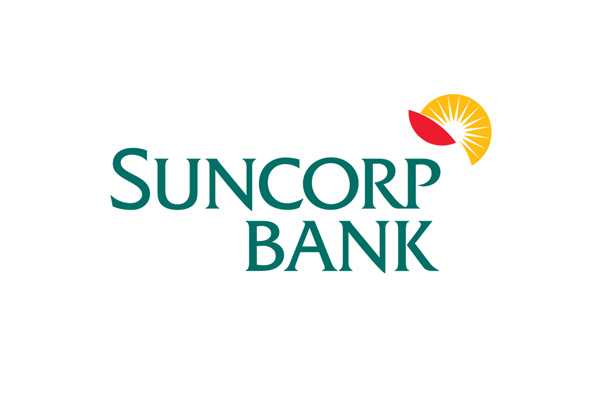 Suncorp