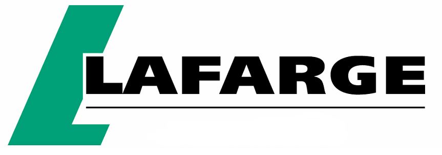 lafarge-logo