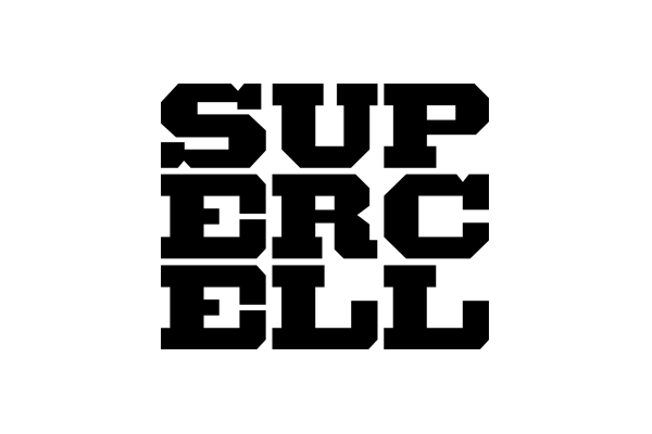 Supercell