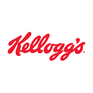 kellogg