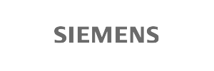 Enterprise_Logos_siemens