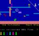 Jet Set Willy is a modern adaptation of a classic computer game from 1984.