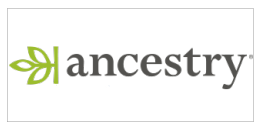 Ancestry