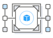 Event Driven Programming