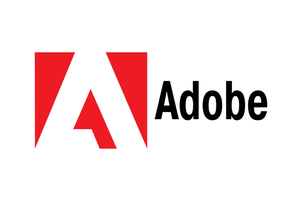 Adobe