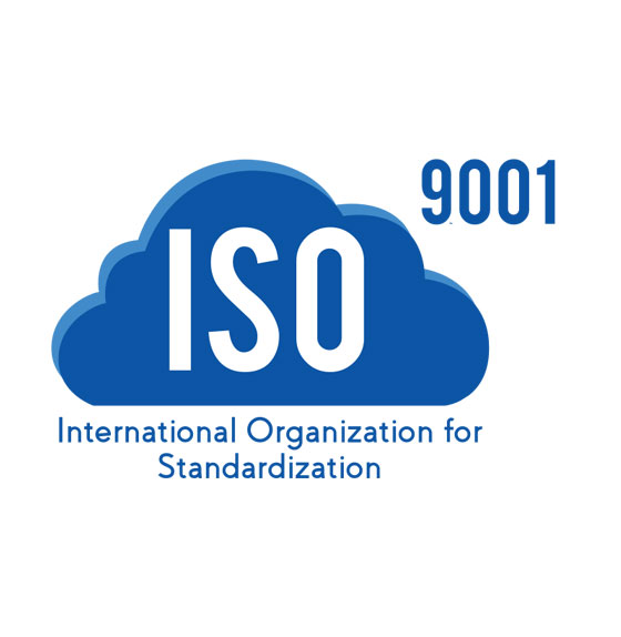 ISO9001