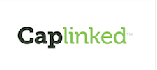 Caplinked feature 225x100