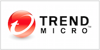 Trend Micro