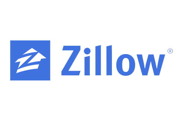 AWS Device Farm customer - Zillow