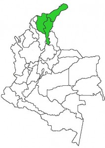 Arhuaco