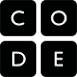 code_logo