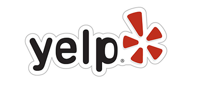 yelp-logo