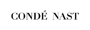 Enterprise_Logos_Color_conde-nast