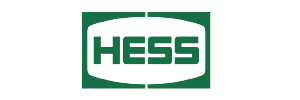 Enterprise_Logos_Color_hess