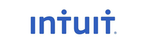 Enterprise_Logos_Color_intuit