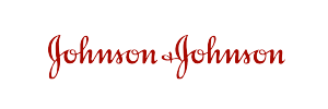 Enterprise_Logos_Color_johnsonjohnson