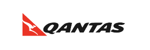 Enterprise_Logos_Color_qantas