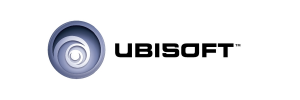 Enterprise_Logos_Color_ubisoft