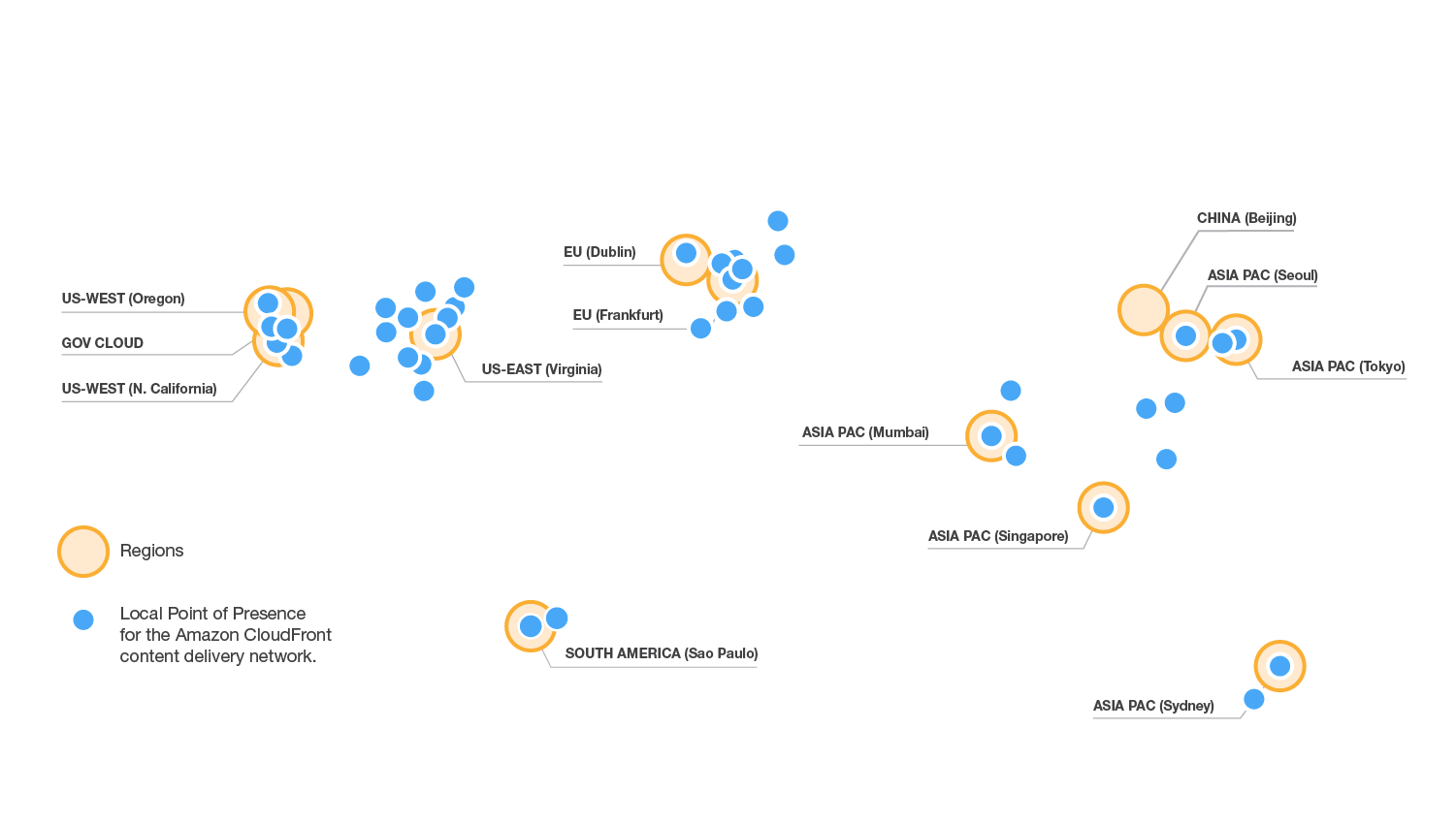 Global_Infrastructure_kwV15_whatisAWS_6.14