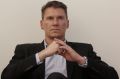 Cory Bernardi's rhetoric has involved playing European "Christian" identity politics.