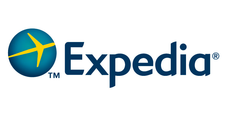 expedia-logo