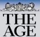 age logo editorial leader square image