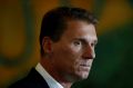 High-profile, senior Liberal Party ministers, such as George Brandis and Christopher Pyne, have argued that Bernardi ...