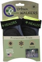 HEALERS   Urban Walker Dog Boots