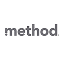 Method