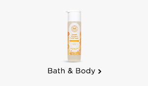 Bath & Body