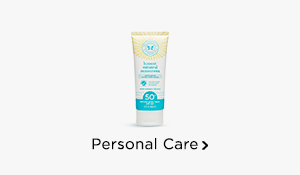 Personal Care