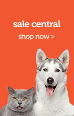 Sale Central