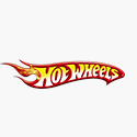 Hotwheels