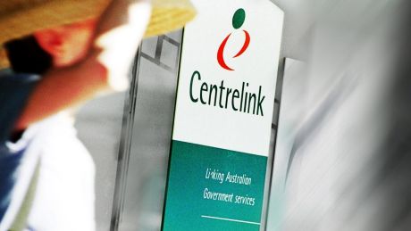 A dispute between Centrelink and its public servants will go to the Fair Work Commission on Friday.