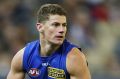 Dayne Zorko hs been tipped to step up as Lions skipper.