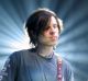 Ryan Adams returning to play on the east coast in May.