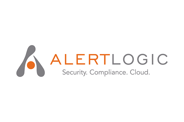 600x400_AlertLogic_Logo