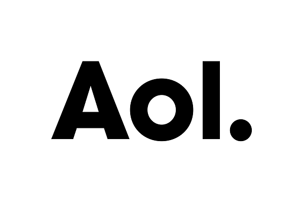 600x400_AOL_logo