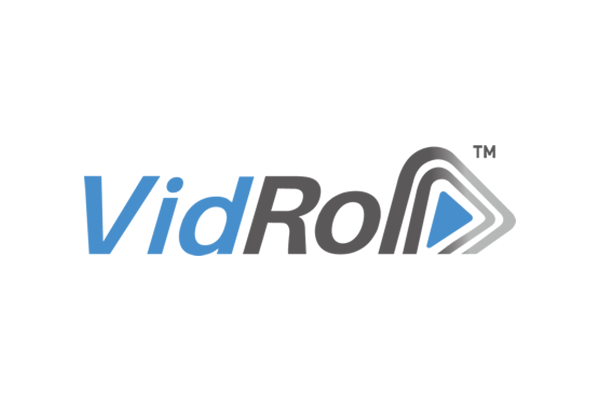 600x400_VidRoll_Logo