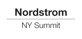 nordstrom-nysummit