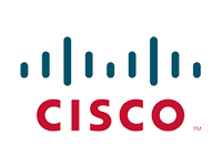 logo-cisco-mp