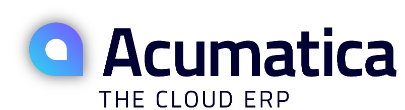 Acumatica