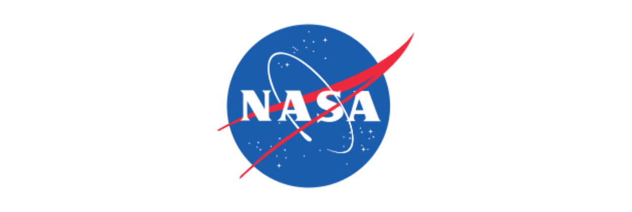 nasa-logo