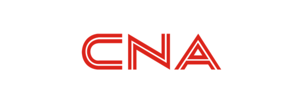 CNA