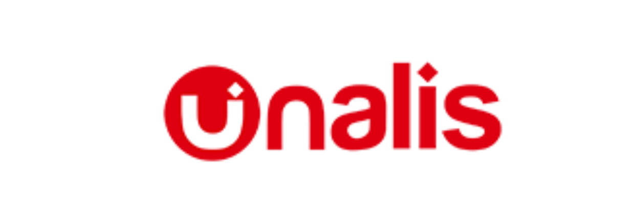 Unalis