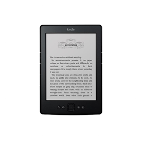 Kindle