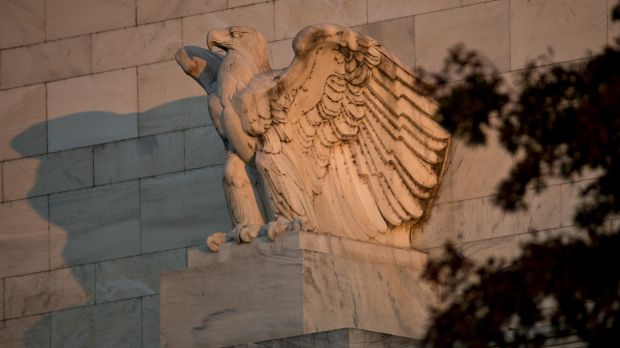 The Federal Reserve gave little little indication earlier this week on when it might tighten monetary policy, after ...