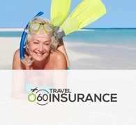 Travel Insurance ten percent off