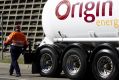 Origin is working towards an initial public offer (IPO) of its conventional oil and gas business.