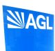 AGL planning to venture abroad - again.